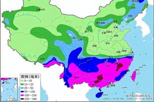 开云官网在线登录新版本下载截图2