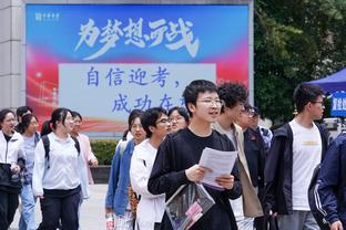 阿斯：沙特联赛总身价较夏窗下降16%，C罗、本泽马身价未变